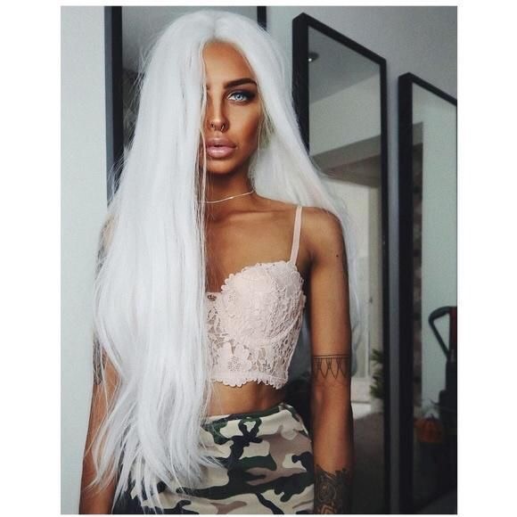 Hair_Accessories